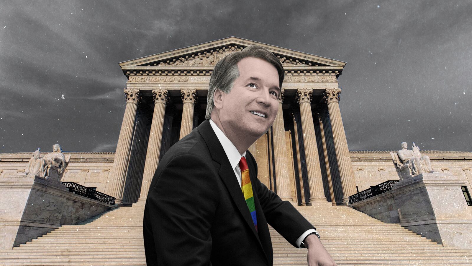 180820-Allen-Kavanaugh-lgbt-hero_e3oncr