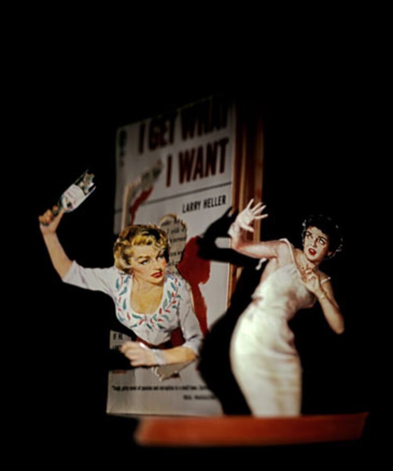 galleries/2009/09/09/thomas-allen-s-pulp-fictions/art-beast---thomas-allen---outbreak_kro1ph