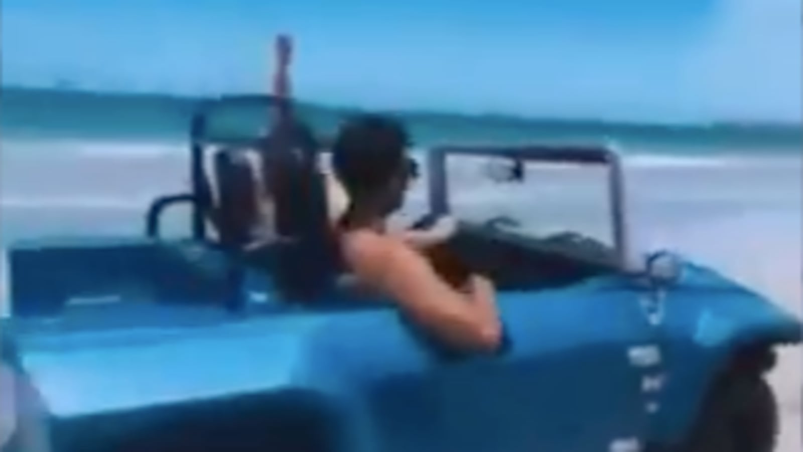 Screen_Shot_2021-05-15_at_11.07.19_AM_segwh1