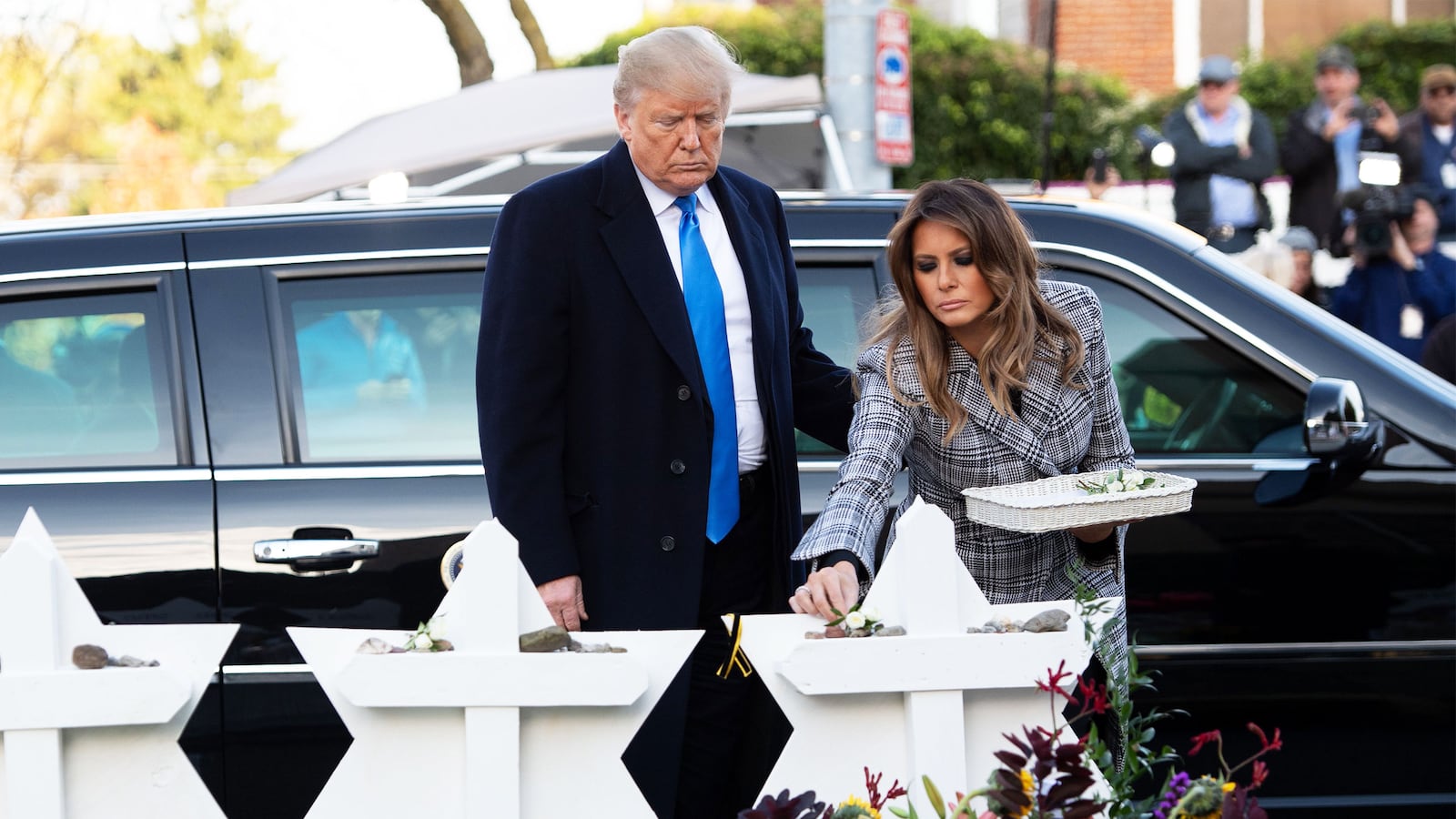 181030-michaelson-trump-tease_rtsjmo