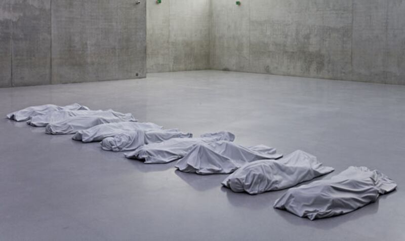 galleries/2009/12/09/the-new-italian-renaissance-1968-2008/italiitalian-art---maurizio-cattelan_up5uvn