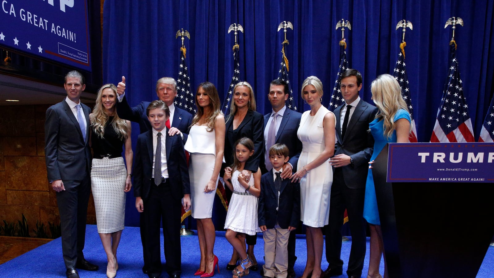 cheats/2017/03/16/report-secret-service-agents-probed-over-photos-of-trump-s-grandson/170316-trump-iii-secret-service_gycjtp