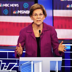 200219-trudo-warren-bloomberg-tease_sk4vzc