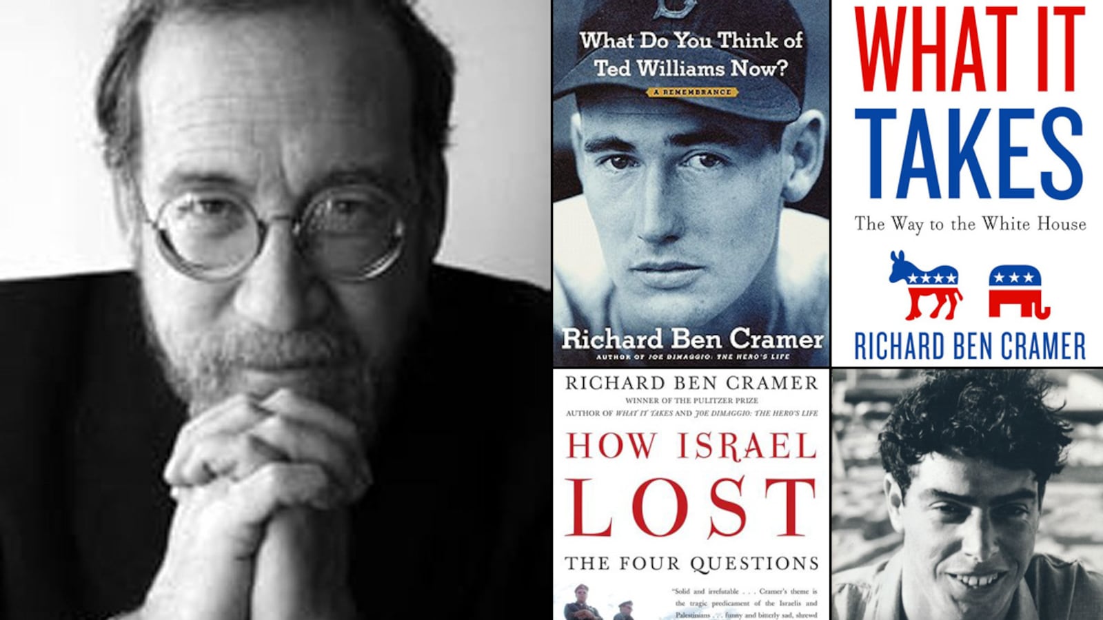 articles/2013/01/08/richard-ben-cramer-dies-iconic-writer-had-an-unerring-ear-for-dialogue/richard-ben-cramer-obit_ixcw71