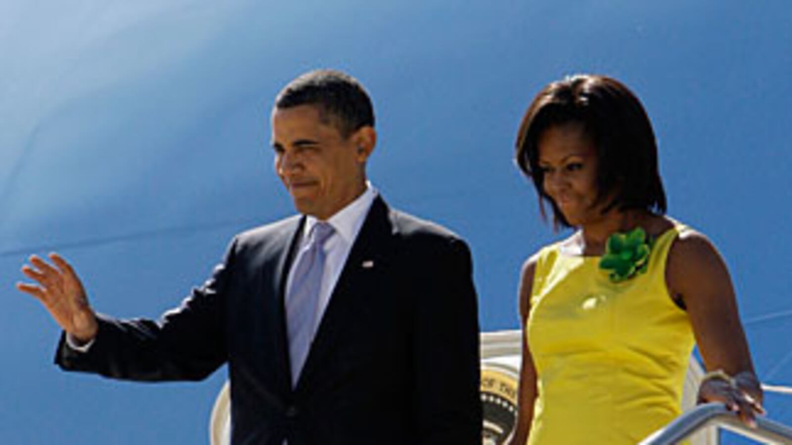 cheats/2009/07/08/obama-arrives-in-italy/obama-italy_36445_k8d57m