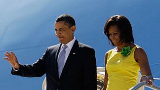 cheats/2009/07/08/obama-arrives-in-italy/obama-italy_36445_k8d57m