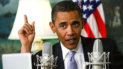 cheats/2009/08/20/obama-health-care-will-pass/obama-guarantee_n0ca67