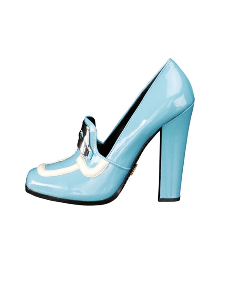 galleries/2010/10/08/killer-heels/high-heels---prada_n4sd7b