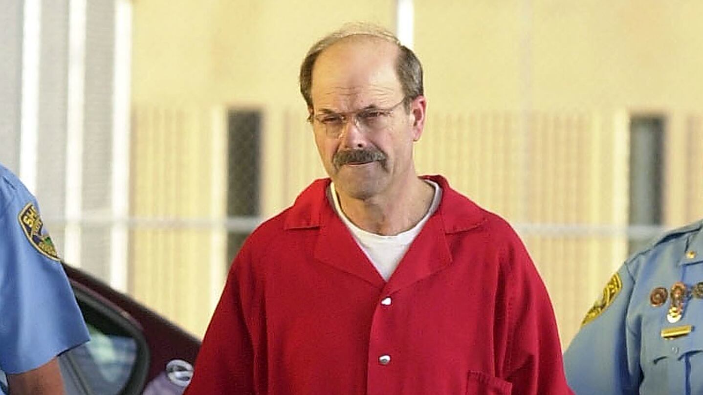 GettyImages-53439066_w5dxqt