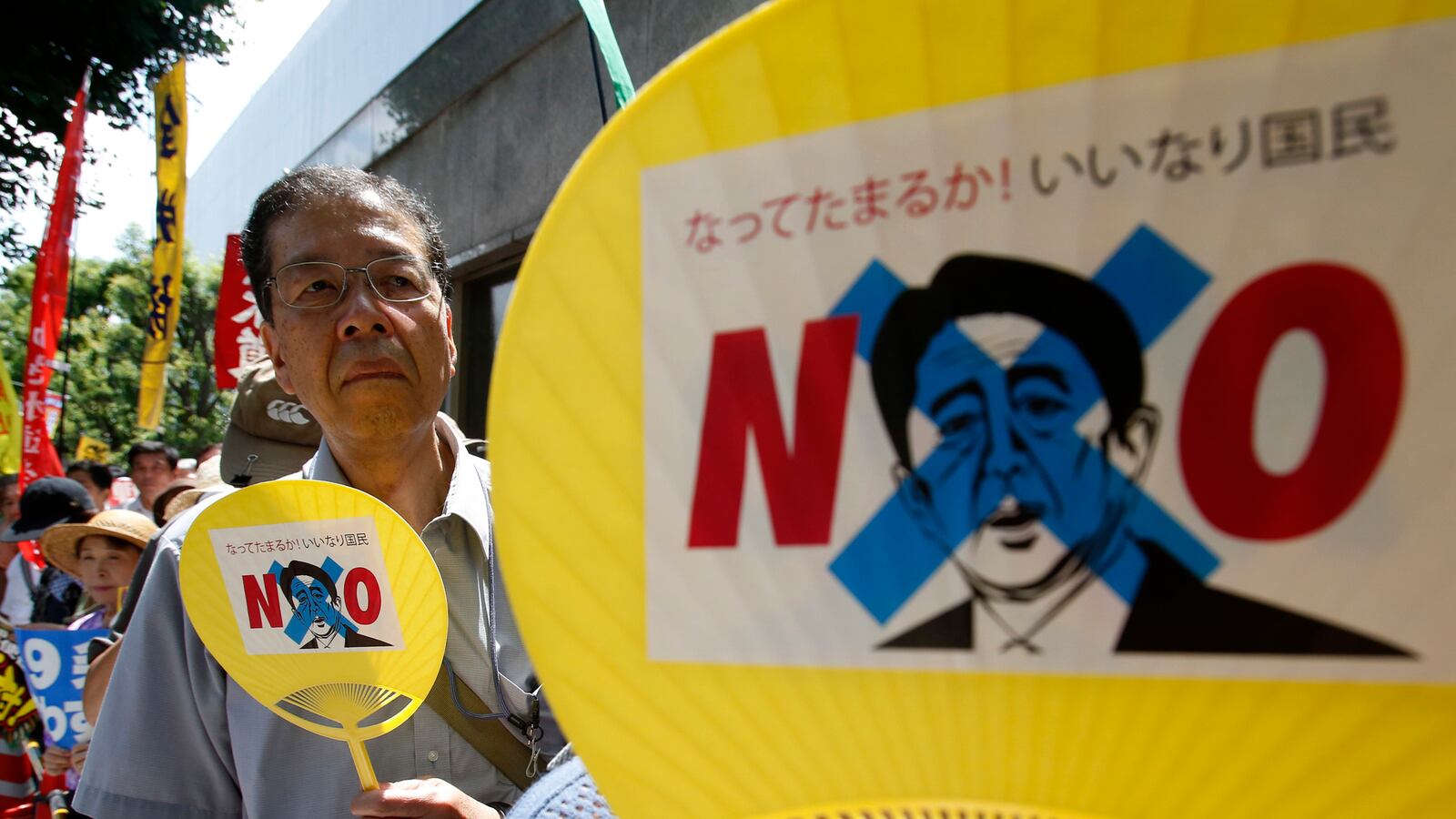 cheats/2014/07/01/japan-overturns-u-s-limits-on-military/140701-japan-cheat_sltu63