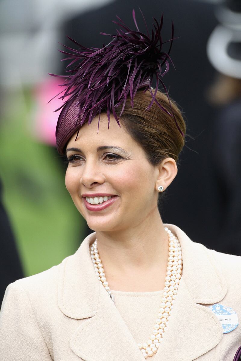 galleries/2011/06/17/royal-ascot-hats/royal-ascot-hat-gallery-hussein-9_ga1vaj