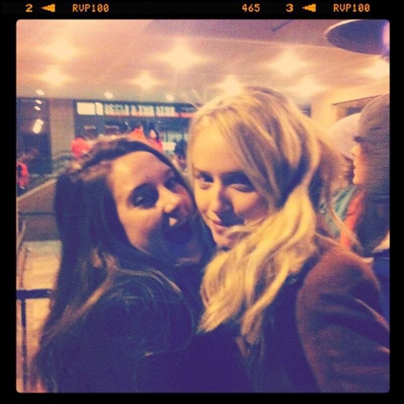 galleries/2012/01/30/elizabeth-olsen-chris-rock-and-newsweek-daily-beast-sundance-film-festival-portraits/sundance-instagram-14_cinl07