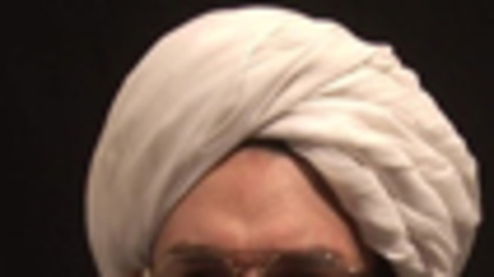 cheats/2010/03/07/american-born-al-qaeda-arrested/gadahn_pzh5l5