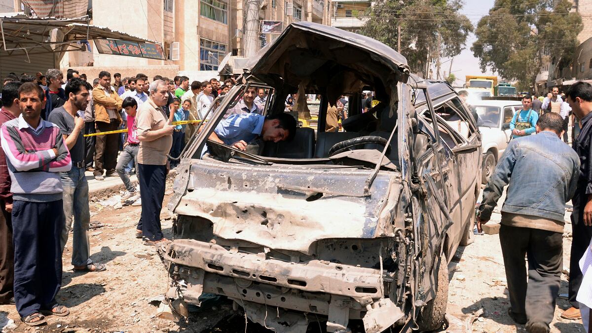 cheats/2012/05/05/blast-kills-5-in-aleppo/syria-aleppo-blast-cheat_fhydfk