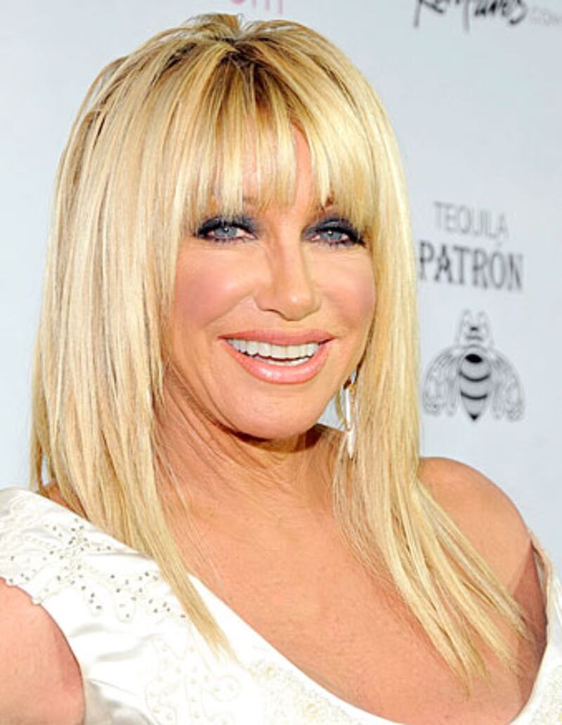 galleries/2009/04/03/celebrity-poets/celeb-poets---suzanne-somers_a0wnoh