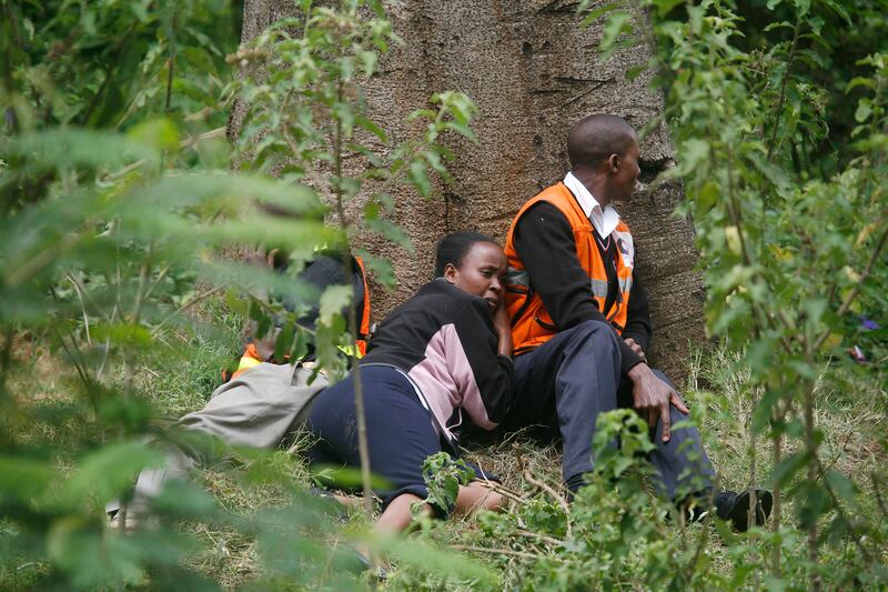 galleries/2013/09/21/gunmen-attack-nairobi-kenya-shopping-mall-photos/130923-kenya-mall2_ulym5o