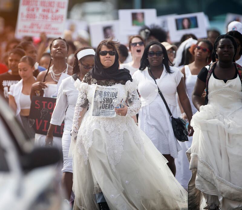 articles/2013/02/12/the-gop-and-violence-against-women/130212-violence-against-woman-box_vshwza