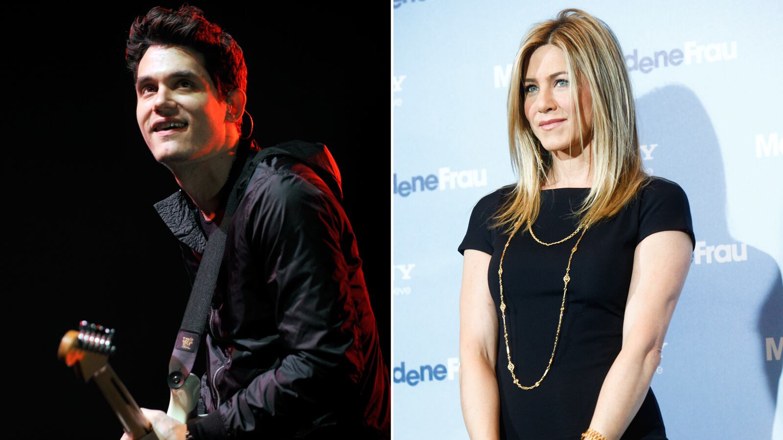 galleries/2010/10/22/f-k-you-songs/gal-f-you-songs-mayer-aniston_uwuyub