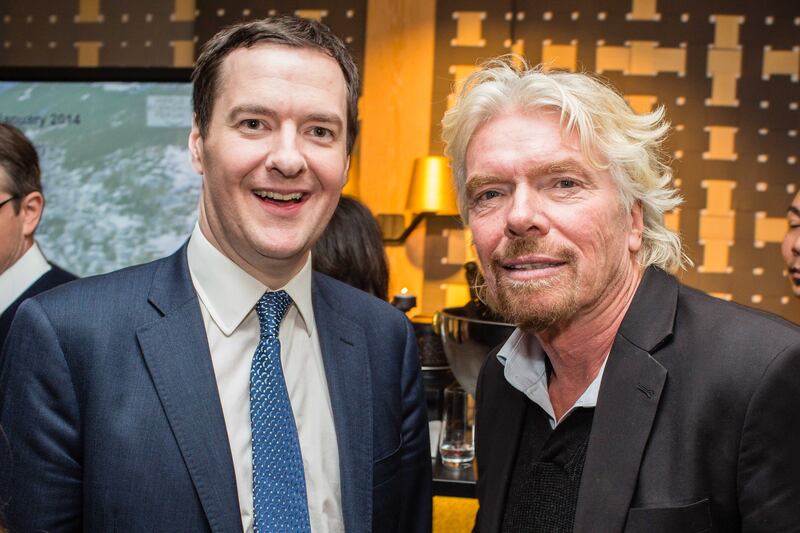 galleries/2014/01/23/tina-brown-and-credit-suisse-host-women-of-impact-dinner-in-davoss-photos/140123-brown-davos7_rgqxto