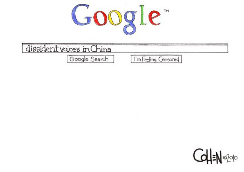 galleries/2010/01/15/the-week-in-cartoons/cartoons-115-5_yhwxbf