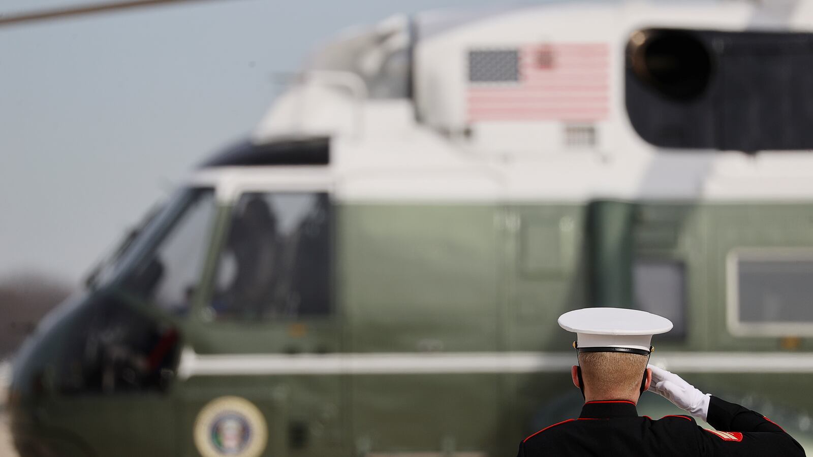 2021-02-26T172835Z_1847391801_RC2H0M96IH5S_RTRMADP_3_USA-BIDEN_gt566a