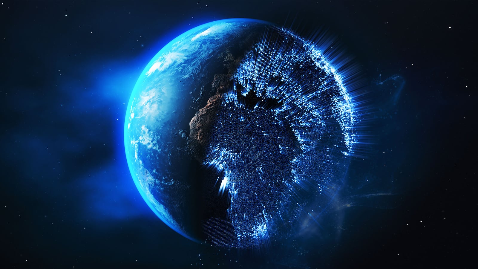 221111-Axe-NASA-tease_s1xpb1