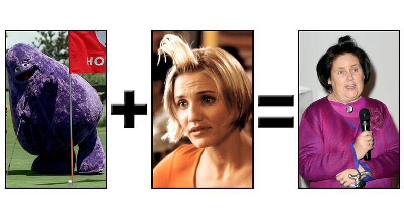 galleries/2010/09/08/fashion-s-craziest-equations/fashematimenkes_ymnkys