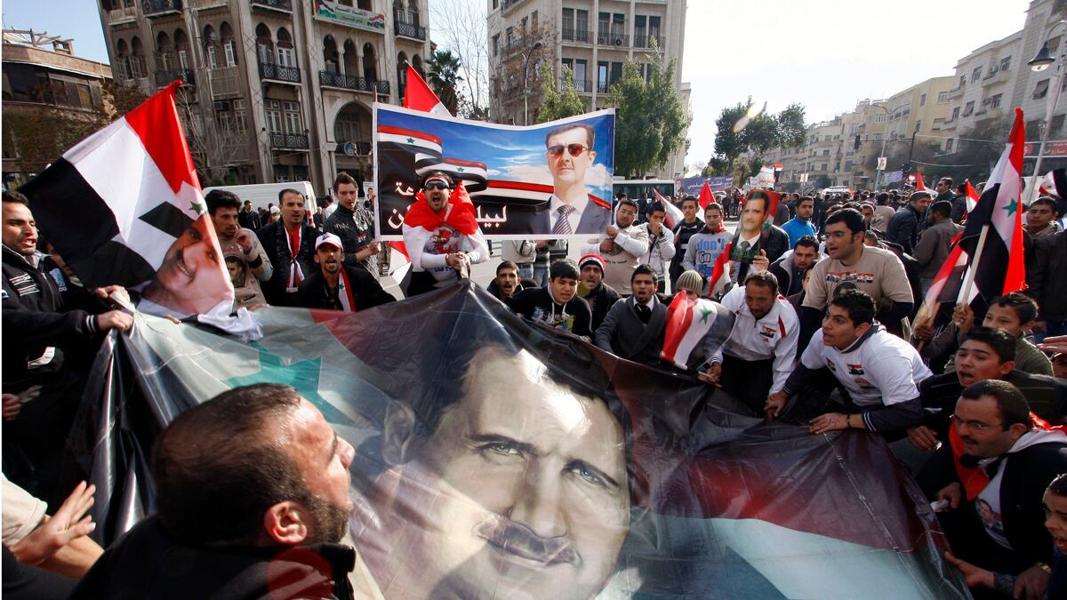 cheats/2011/12/09/massacre-feared-in-syria/syria-unrest-cheat_kggnvz