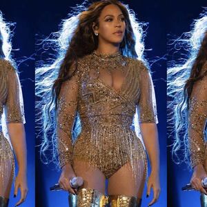 181214-demopoulos-beyonce-tease_tfcbvu