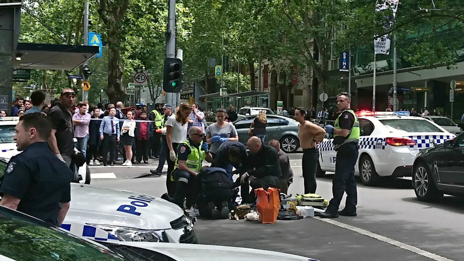 cheats/2017/01/20/3-killed-after-driver-plows-into-crowd-in-melbourne/170119-melbourne-pedestrians-killed-attack-cheat_c7cs7u