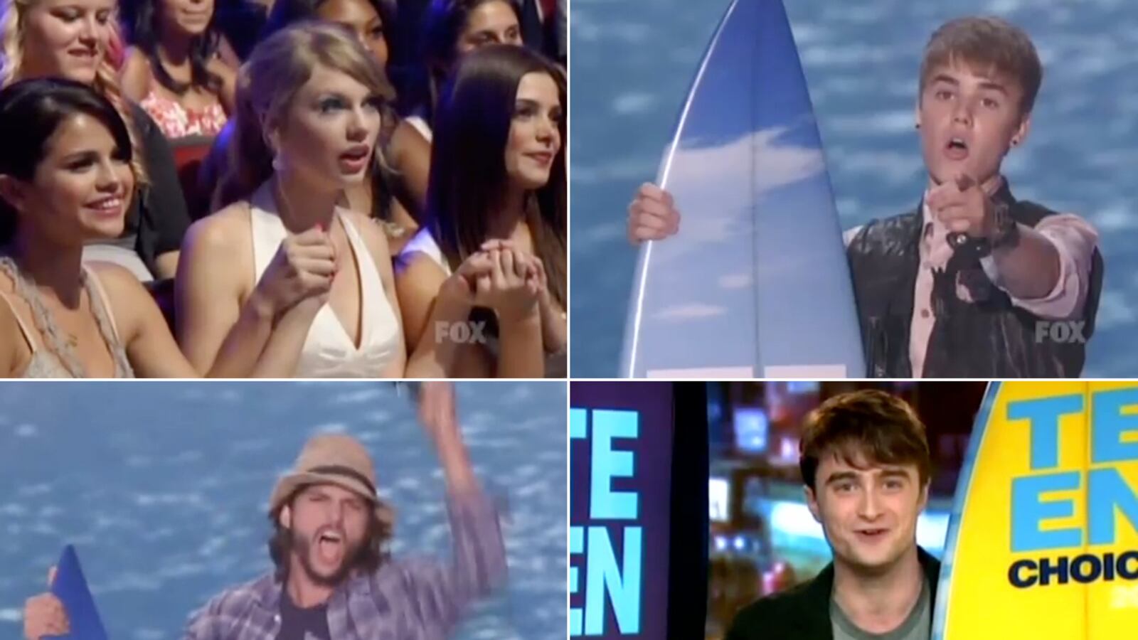 articles/2011/08/08/ashton-kutcher-justin-bieber-and-teen-choice-awards-best-moments-watch-video/teen-choice-video-tease_yba7yi