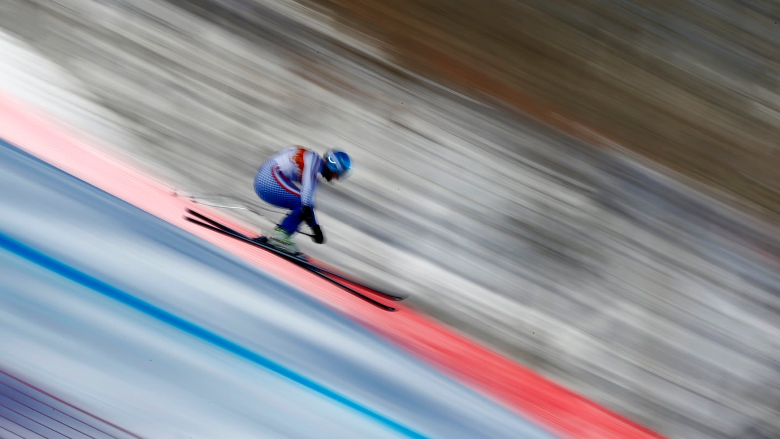 galleries/2014/02/08/sochi-olympic-games-february-8-2014/140208-oly-sochi12_nyfsez