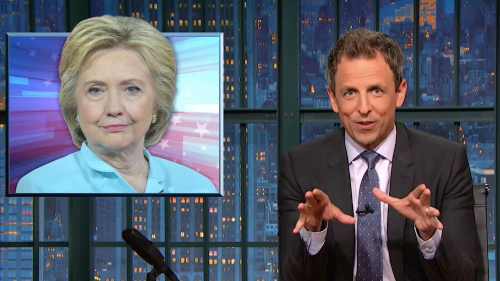 articles/2016/08/24/seth-meyers-hillary-clinton-s-emails-read-like-the-sopranos/160823-wilstein-seth-meyers-tease_kgaedu