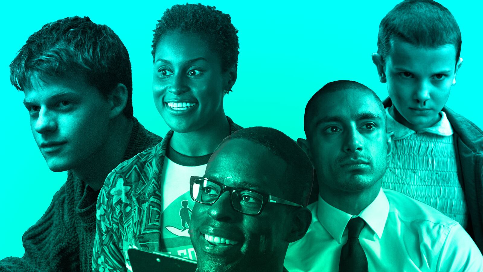 articles/2016/12/31/16-biggest-breakout-stars-of-2016-issa-rae-sterling-k-brown-millie-bobby-brown-more/161231-fallon-breakout-stars-tease_qujtgk