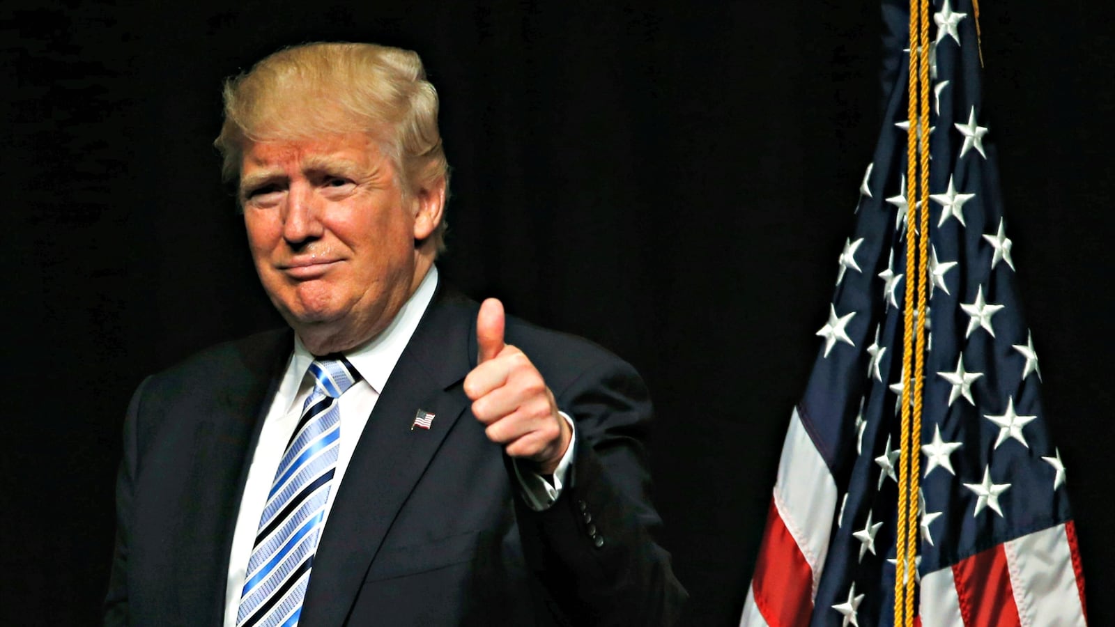 cheats/2016/06/07/trump-doesn-t-believe-in-american-exceptionalism/160607-donald-trump-exceptionalism-cheat_hh4rhc