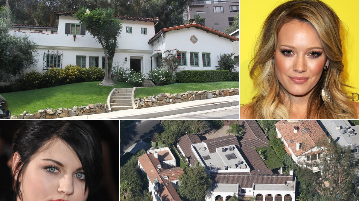 galleries/2011/10/07/frances-bean-cobain-miley-cyrus-and-more-teen-celebs-mansions-photos/teen-mansions-tease_z1ktdb