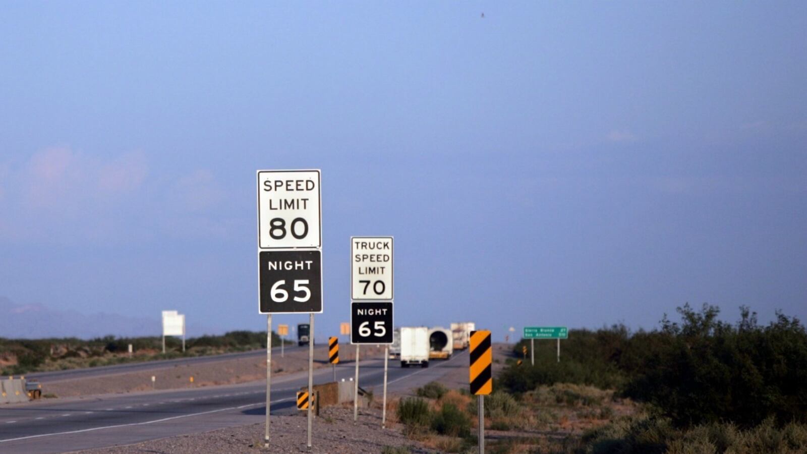 cheats/2012/09/07/texas-opening-fastest-u-s-highway/texas-new-speed-limit-cheat_v4z78y