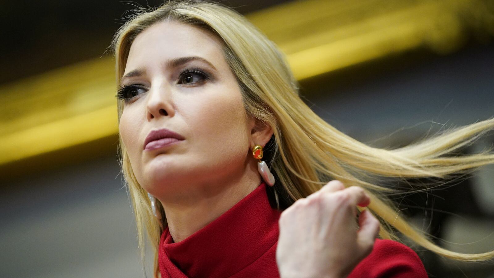 GettyImages-1209367443_p5qpkb