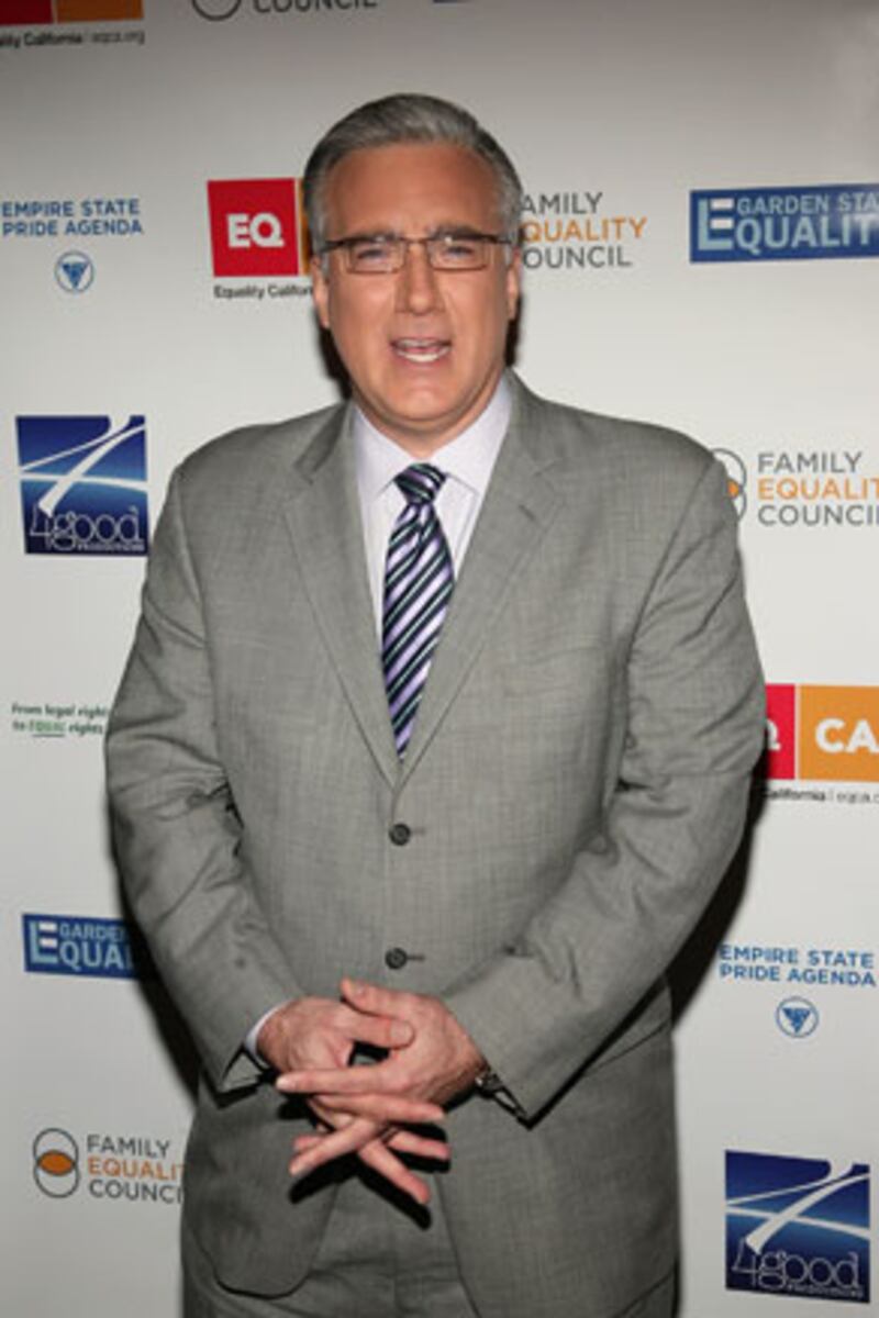 galleries/2010/08/01/gluten-free-stars/gluten-free-stars---olbermann_udr717