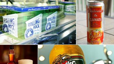 articles/2010/10/13/unhealthiest-beers-carbs-and-calories/beer_133290_c5pnsi