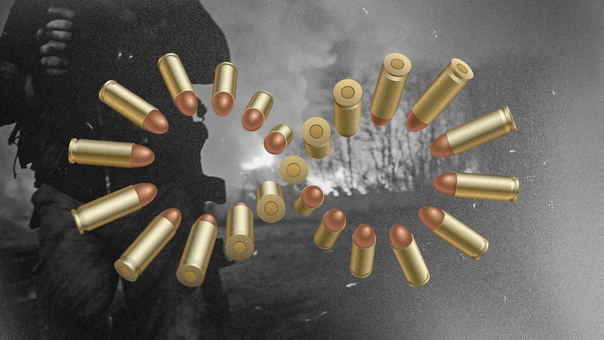 220323-warren-war-newhero_ddwd0w