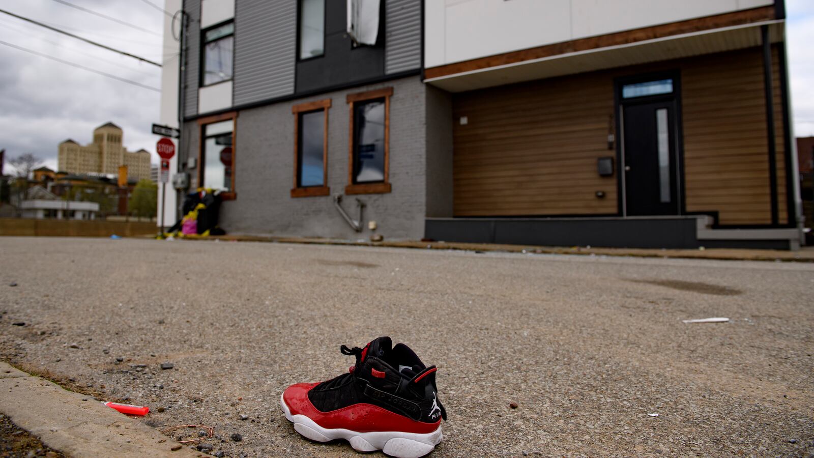 GettyImages-1240049125_jfhwme