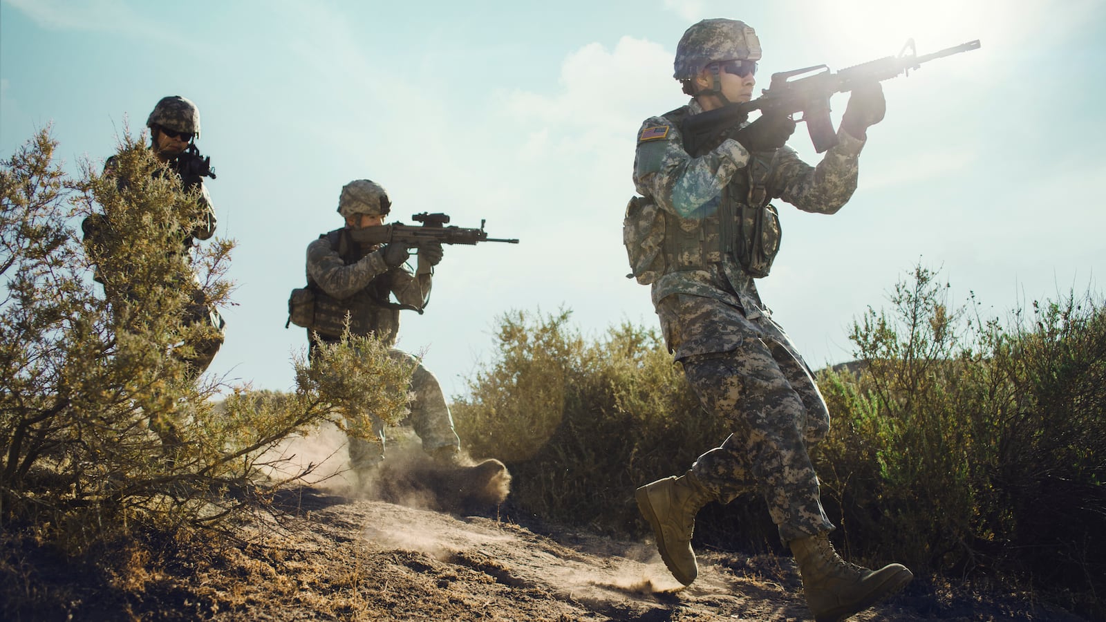 GettyImages-567673903_b5ry4y