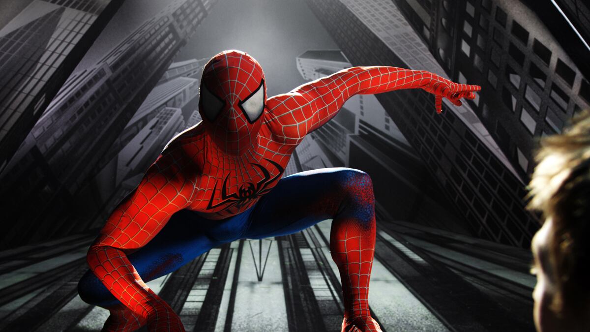 cheats/2011/11/08/taymor-sues-spider-man-producers/spider-man-play-tayor-suing-cs_e1gqtm