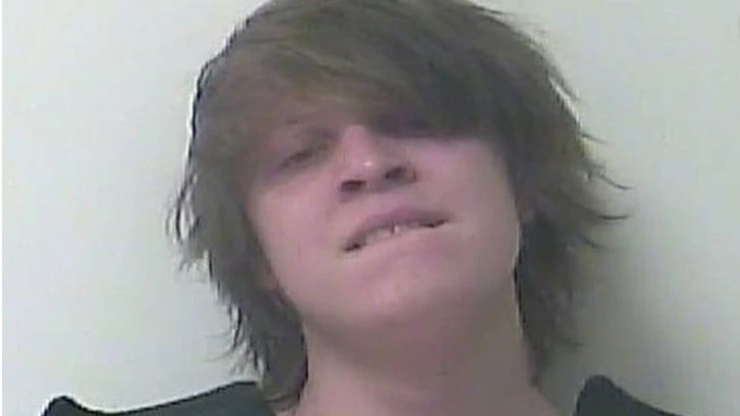 Screen_Shot_2021-12-28_at_12.46.38_PM_cmsjrp