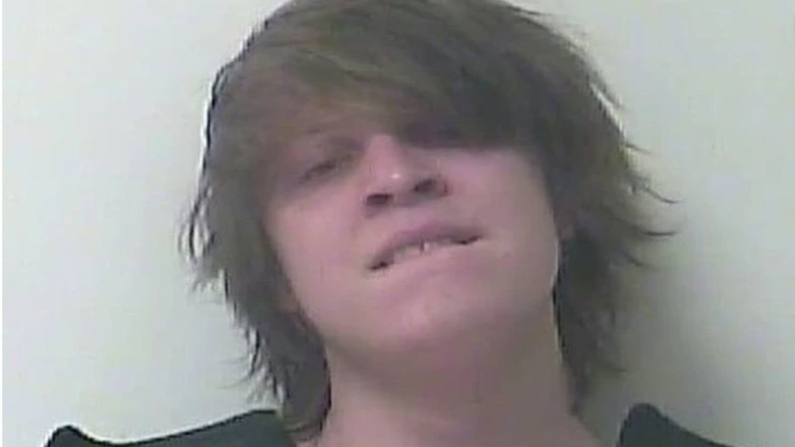 Screen_Shot_2021-12-28_at_12.46.38_PM_cmsjrp