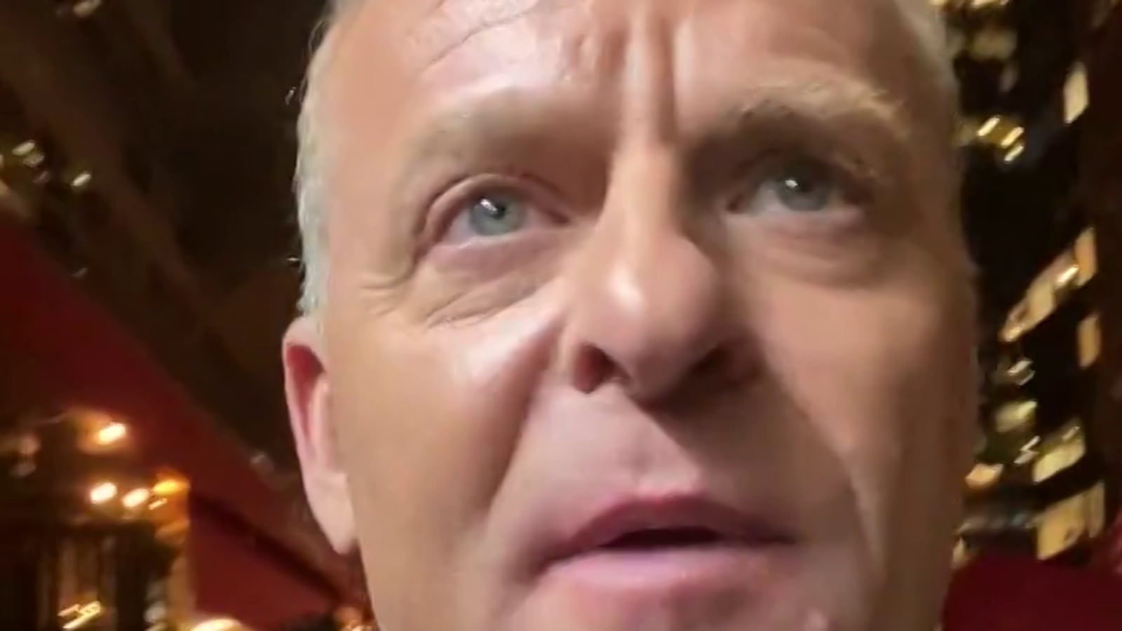 vafJbHUPDG_cmgpz2021-12-09_21-45-42-942-1_j9vpvr