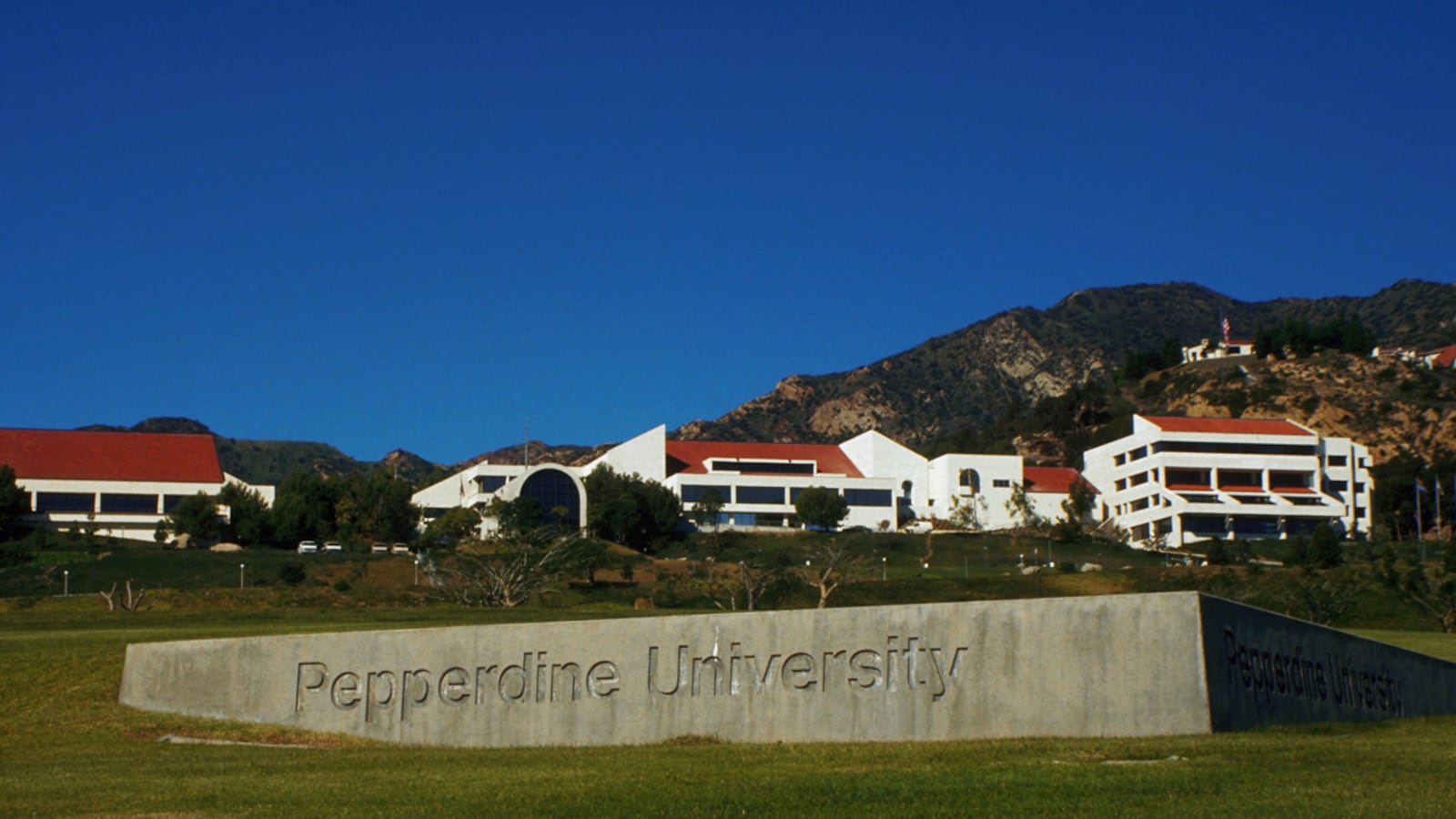 articles/2012/08/25/pepperdine-president-s-son-chris-benton-arrested/pepperdine-university-reno_sulzal