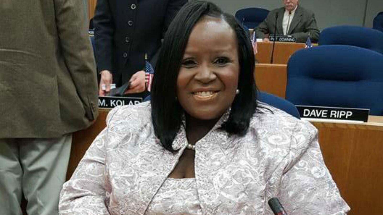 180919-wisconsin-black-candidate-police-cheat_vwafmn