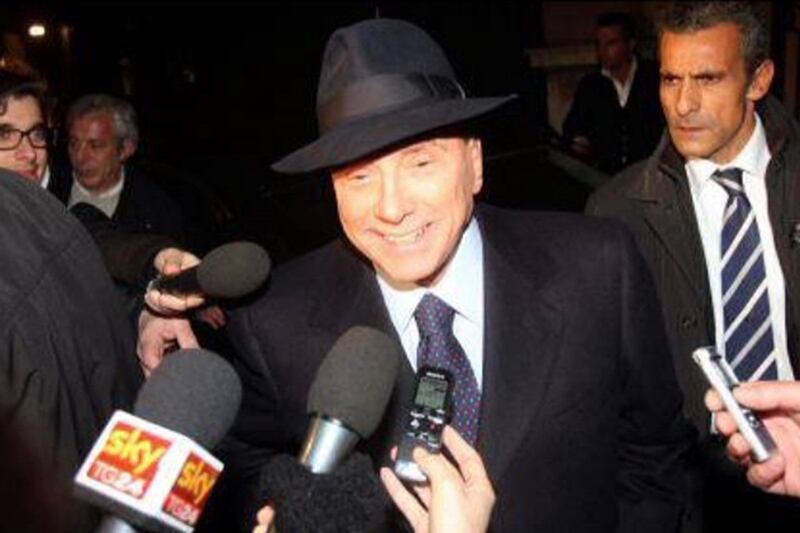 galleries/2015/05/31/berlusconi-has-the-instagram-of-a-tween-girl/150530-berlusconi-instgram11_rkpfcr